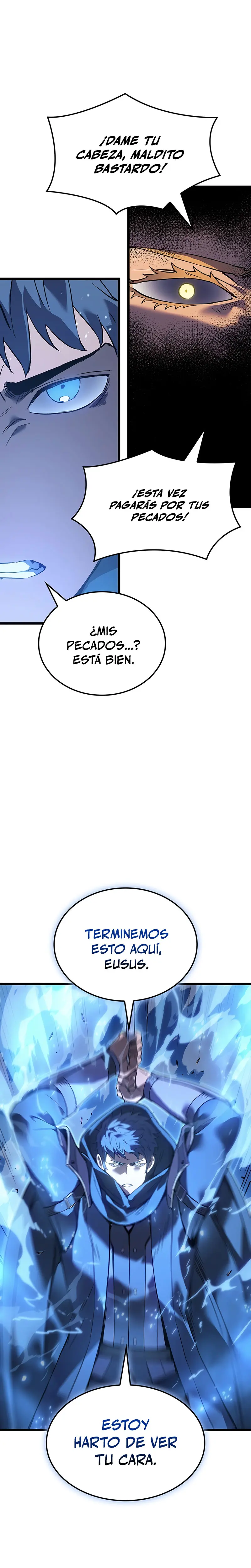 Página 41