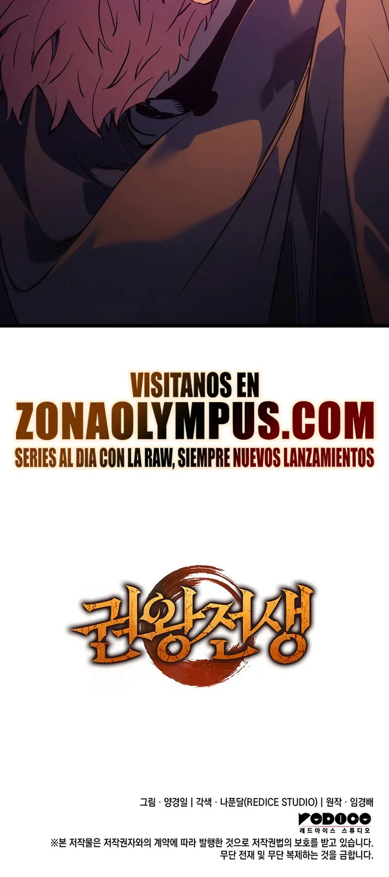 Página 40