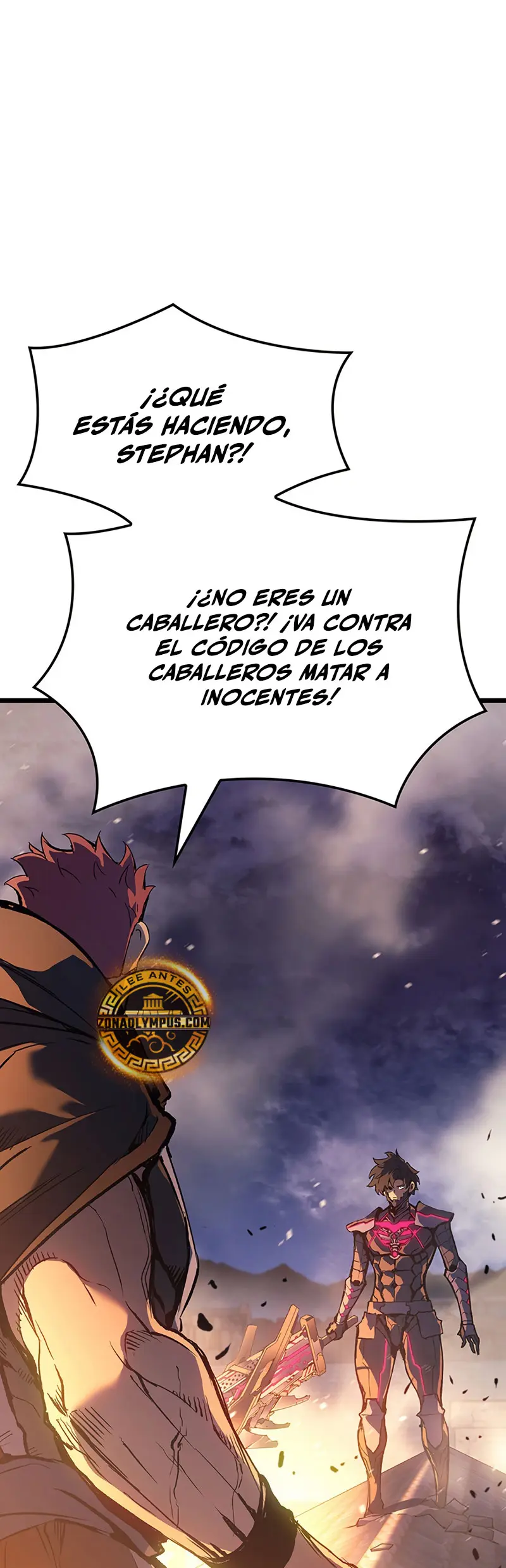 Página 34