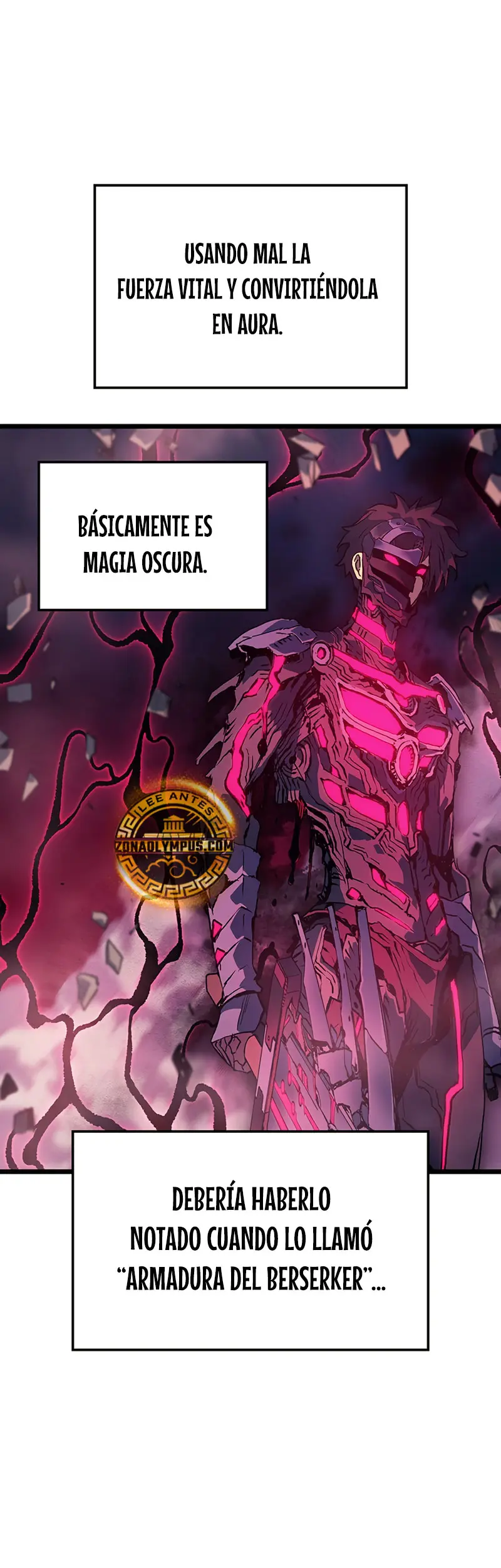 Página 13