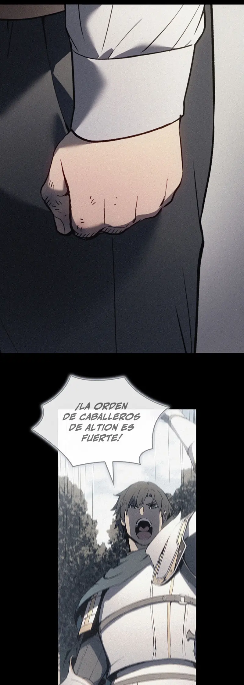 Página 24
