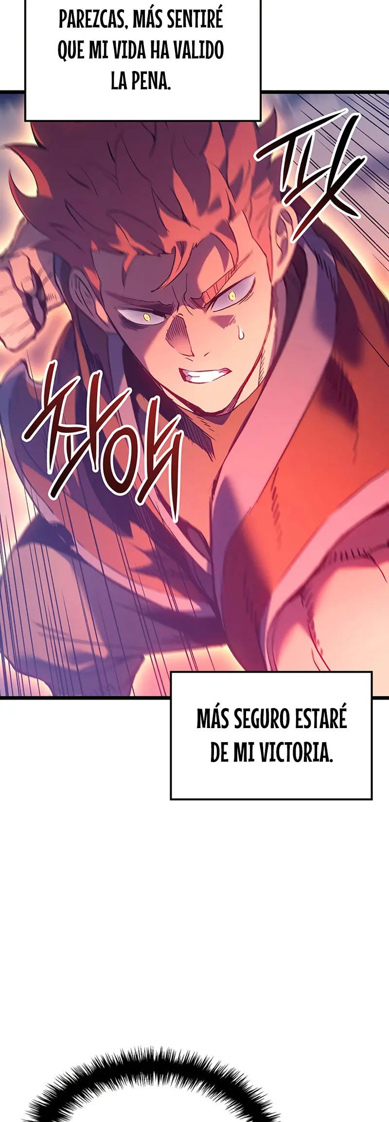 Página 53