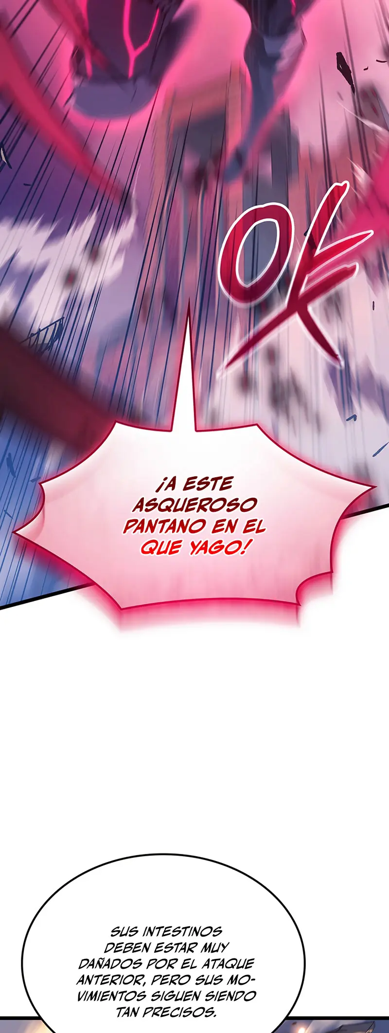 Página 56