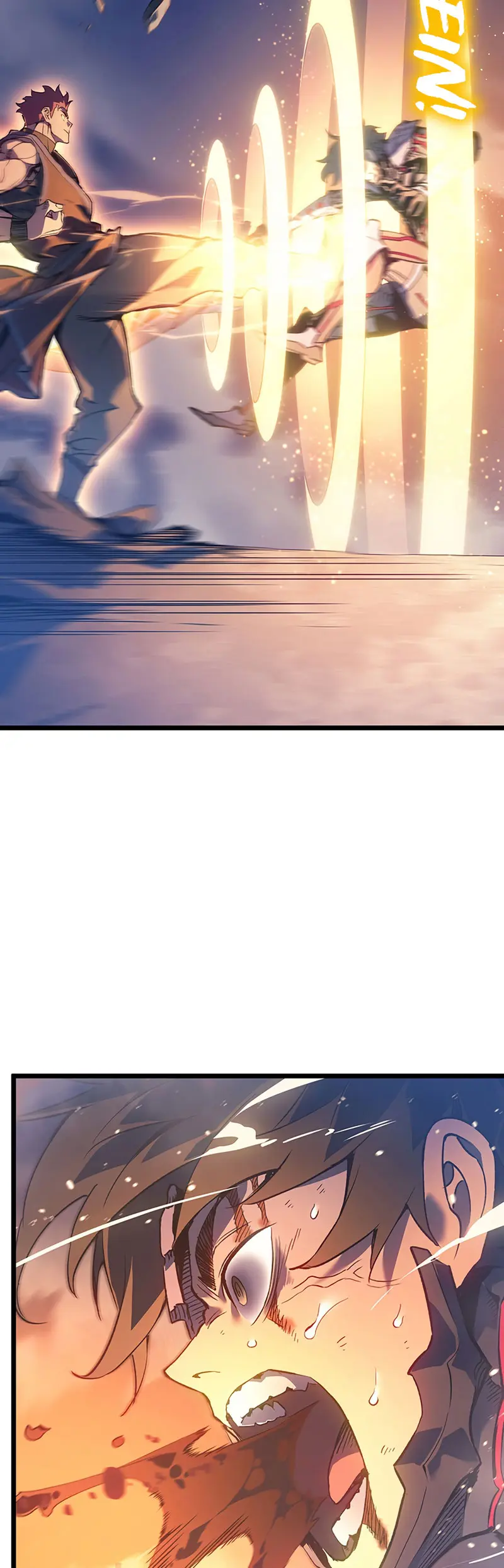 Página 70