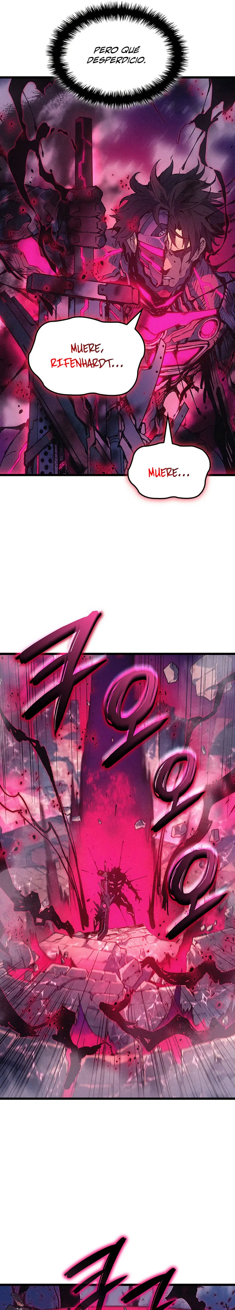Página 74