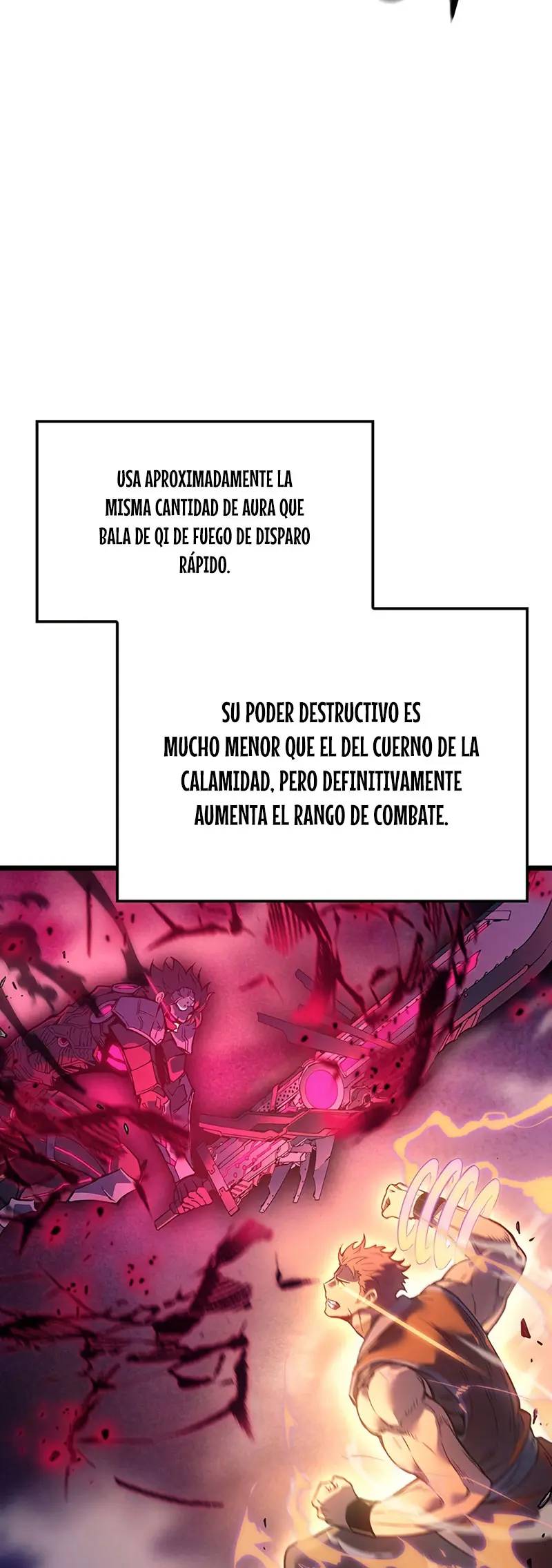 Página 28