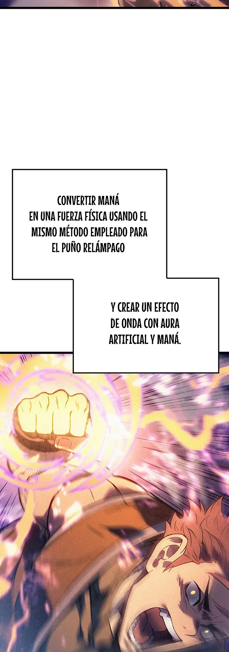 Página 29