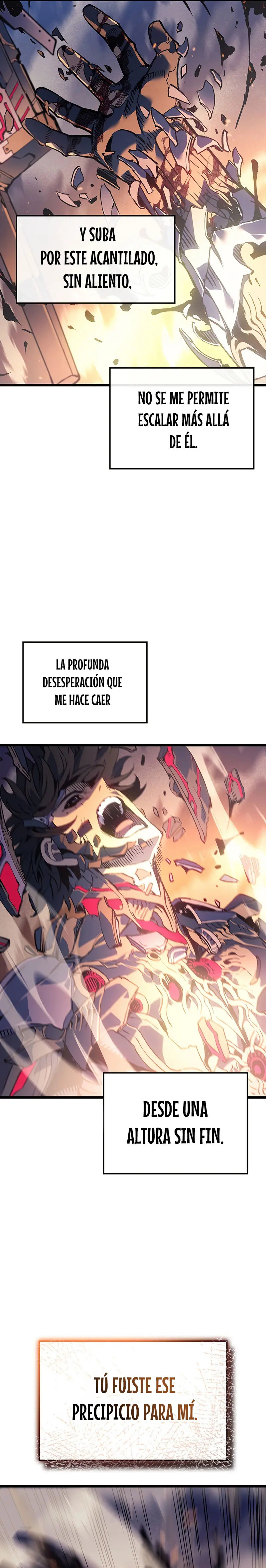 Página 39