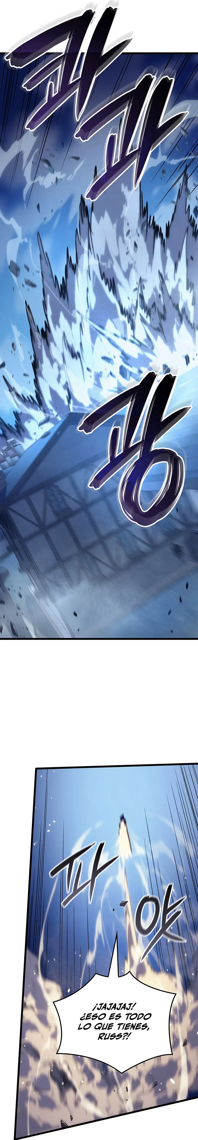 Página 42