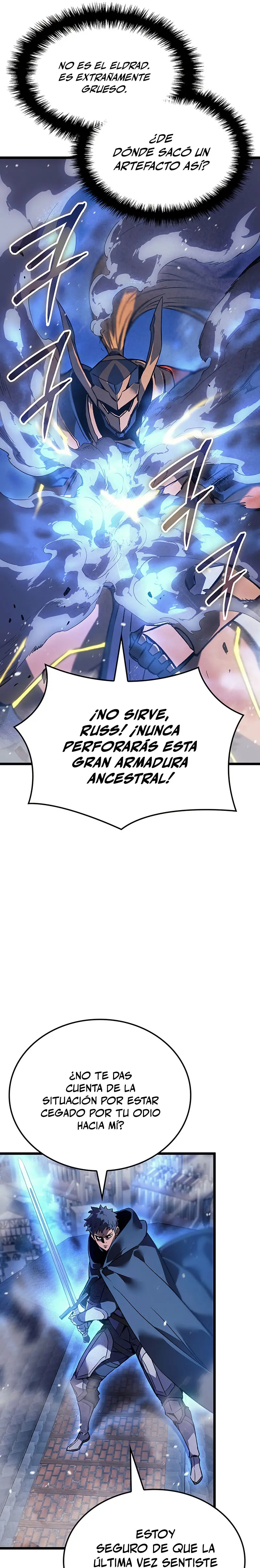 Página 48