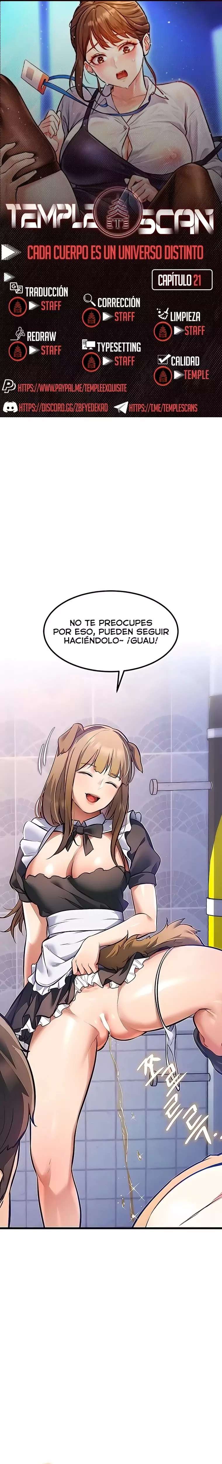 Página 1