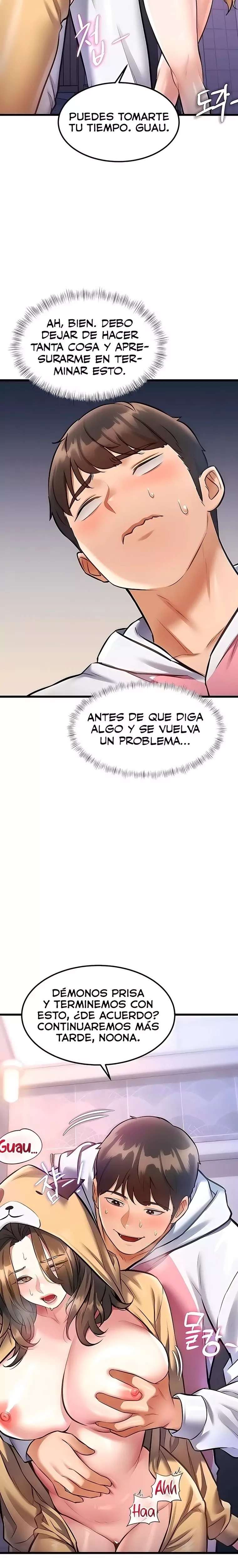 Página 19