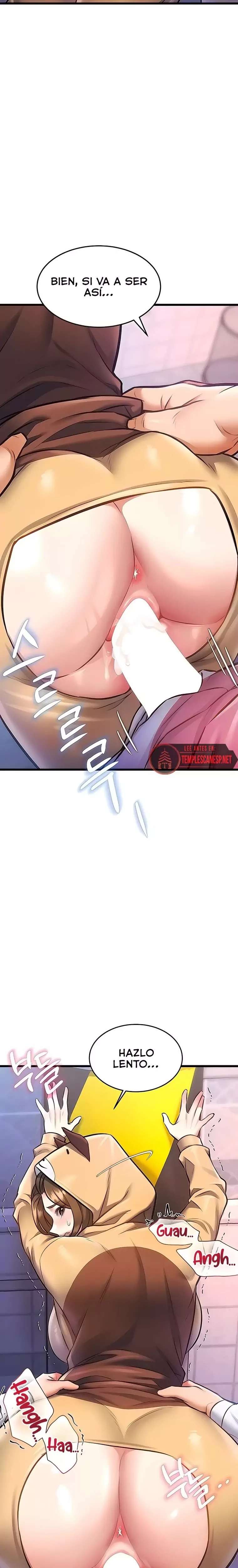 Página 22