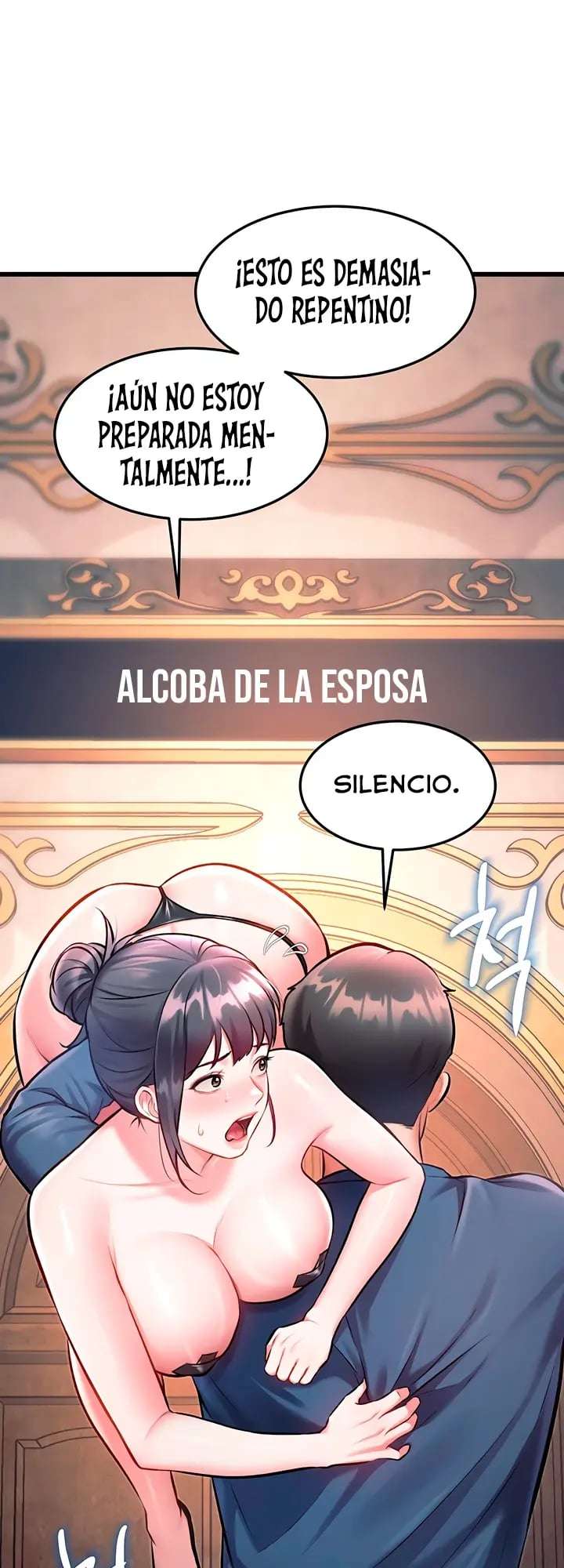 Página 30