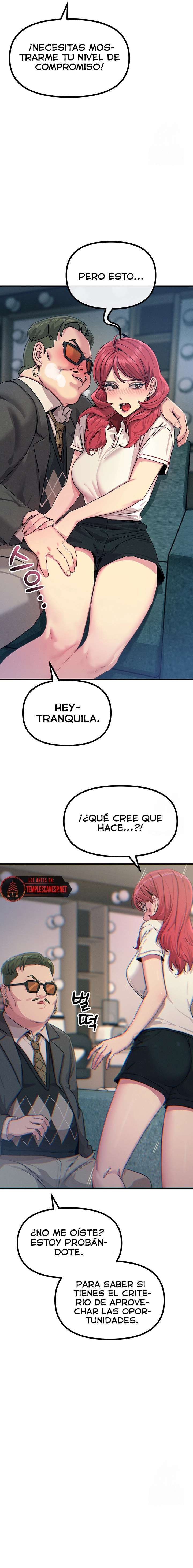 Página 13