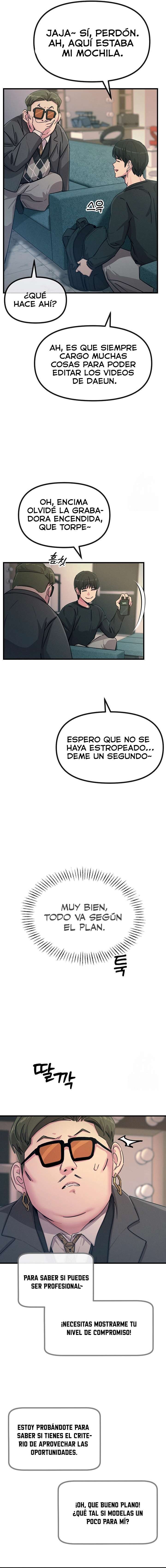 Página 16