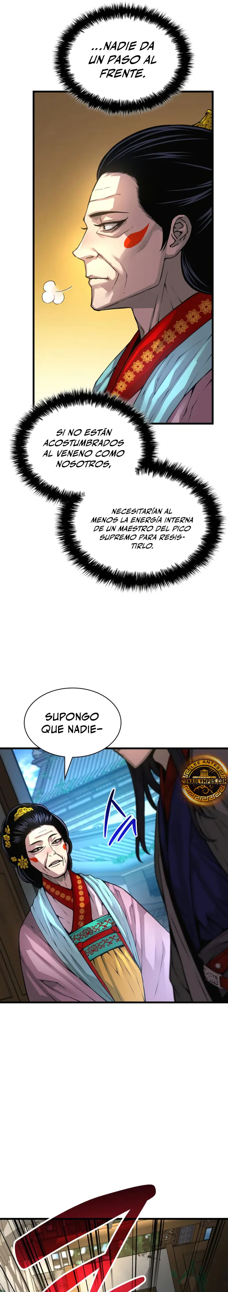 Página 33