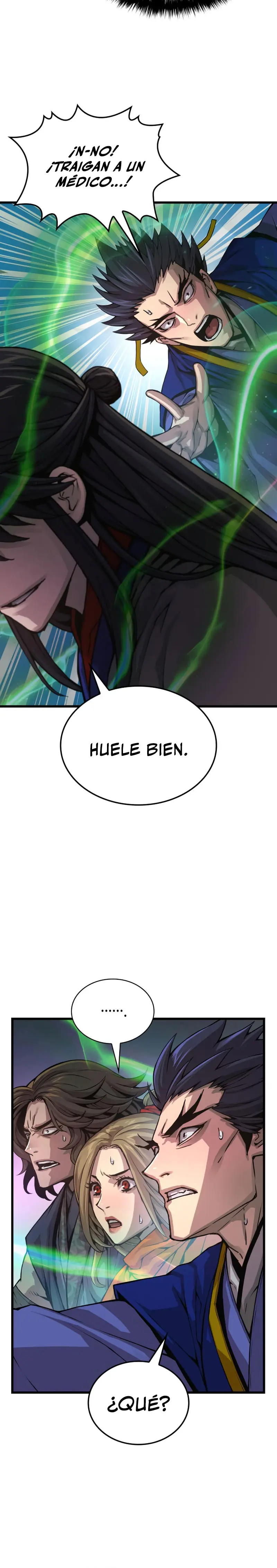 Página 35