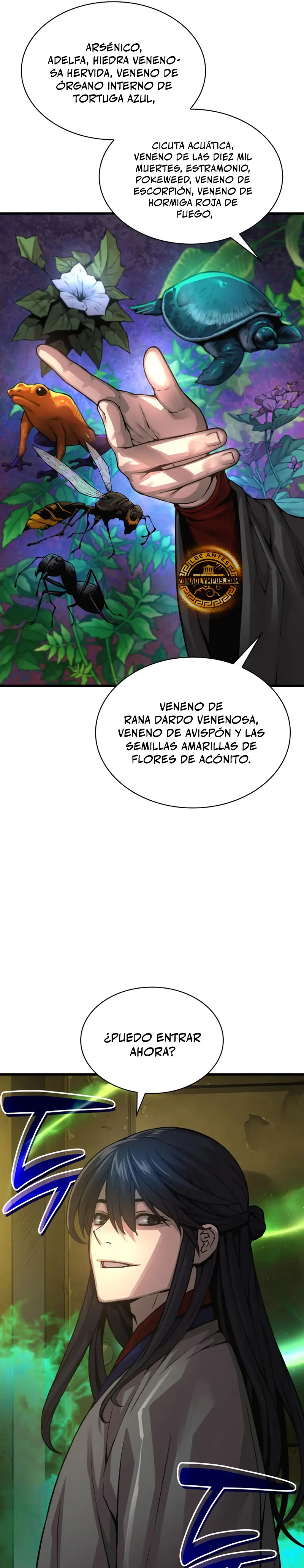 Página 36
