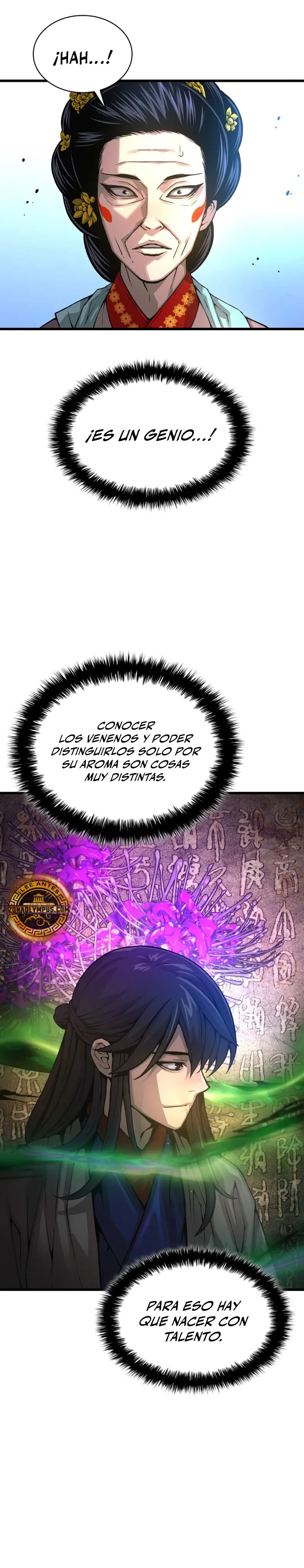 Página 38
