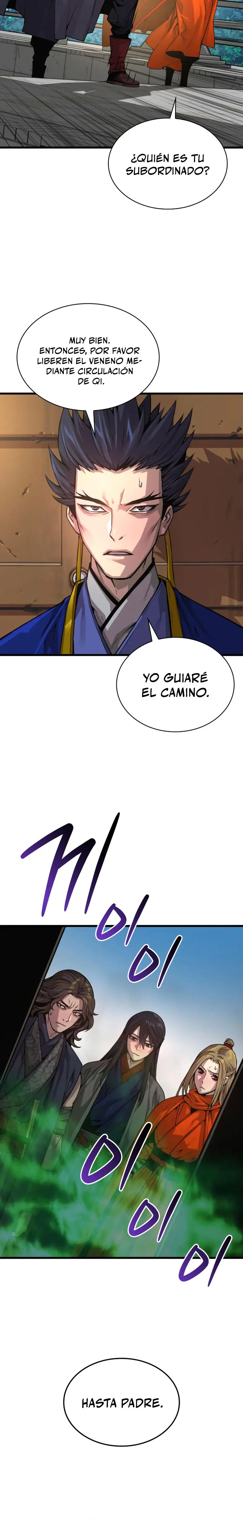 Página 41