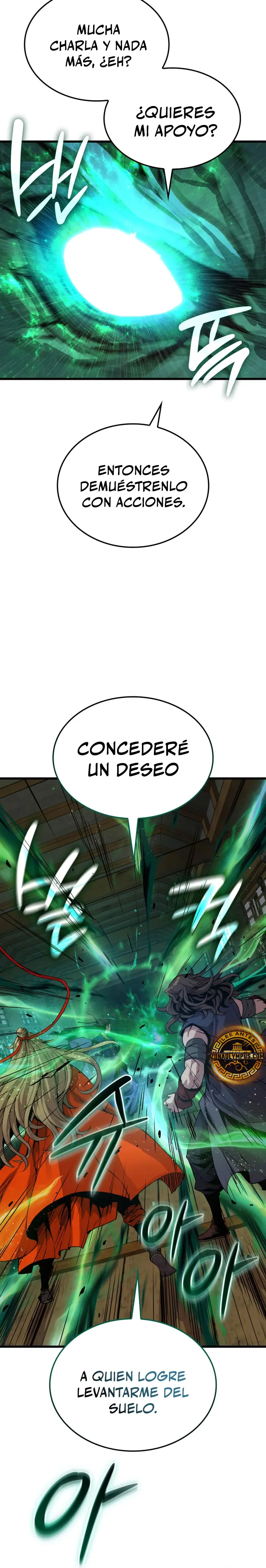 Página 50