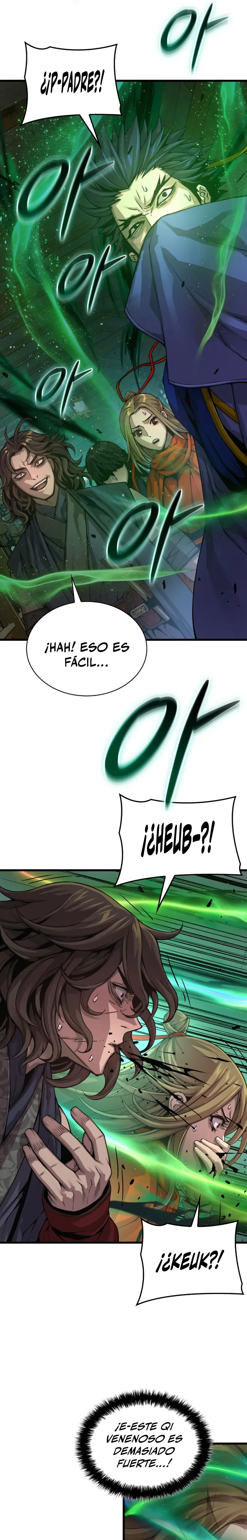 Página 51