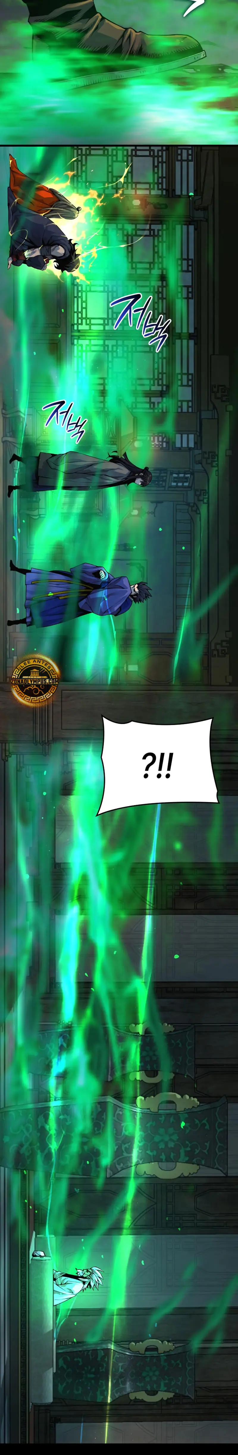 Página 58