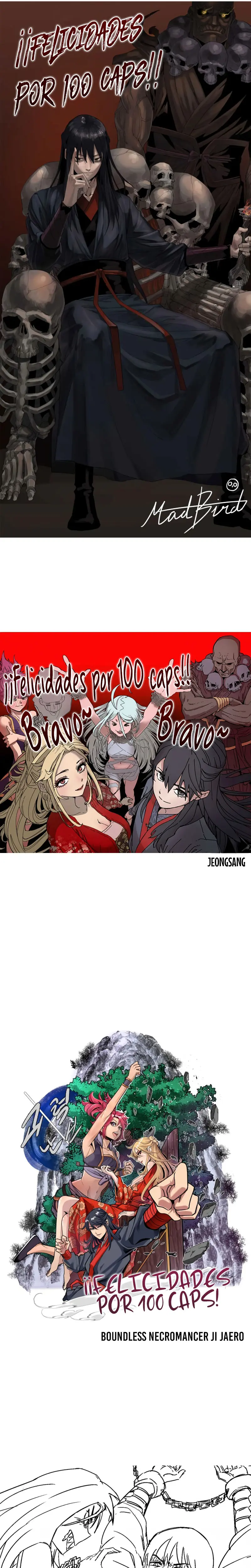 Página 63