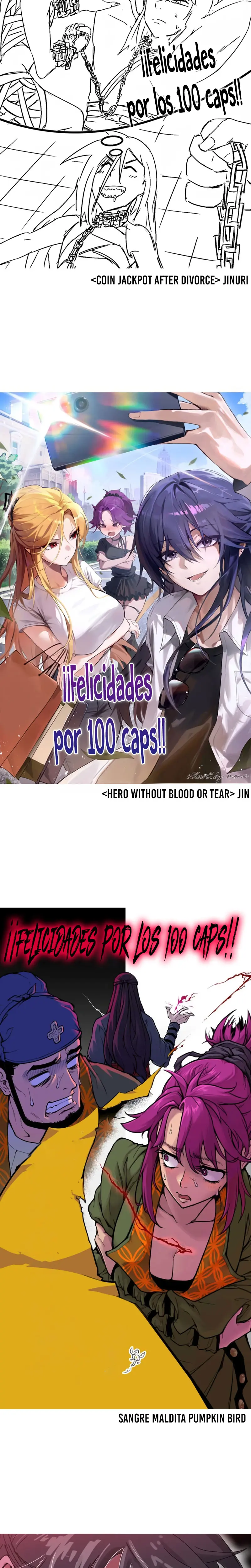 Página 64