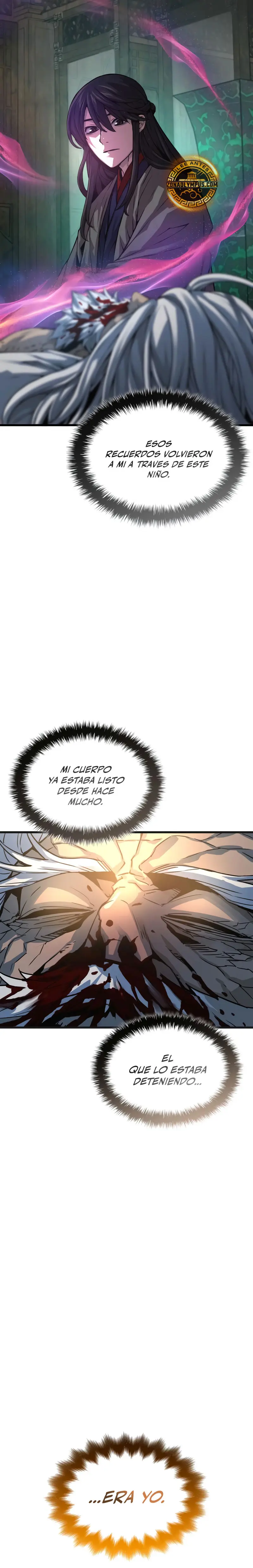 Página 41