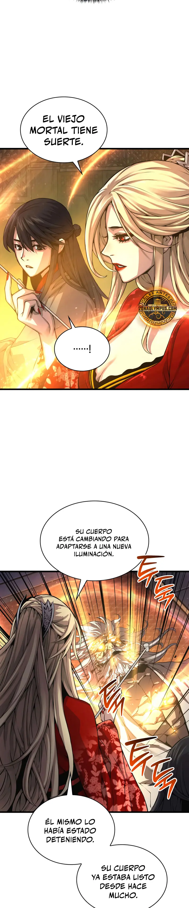 Página 43