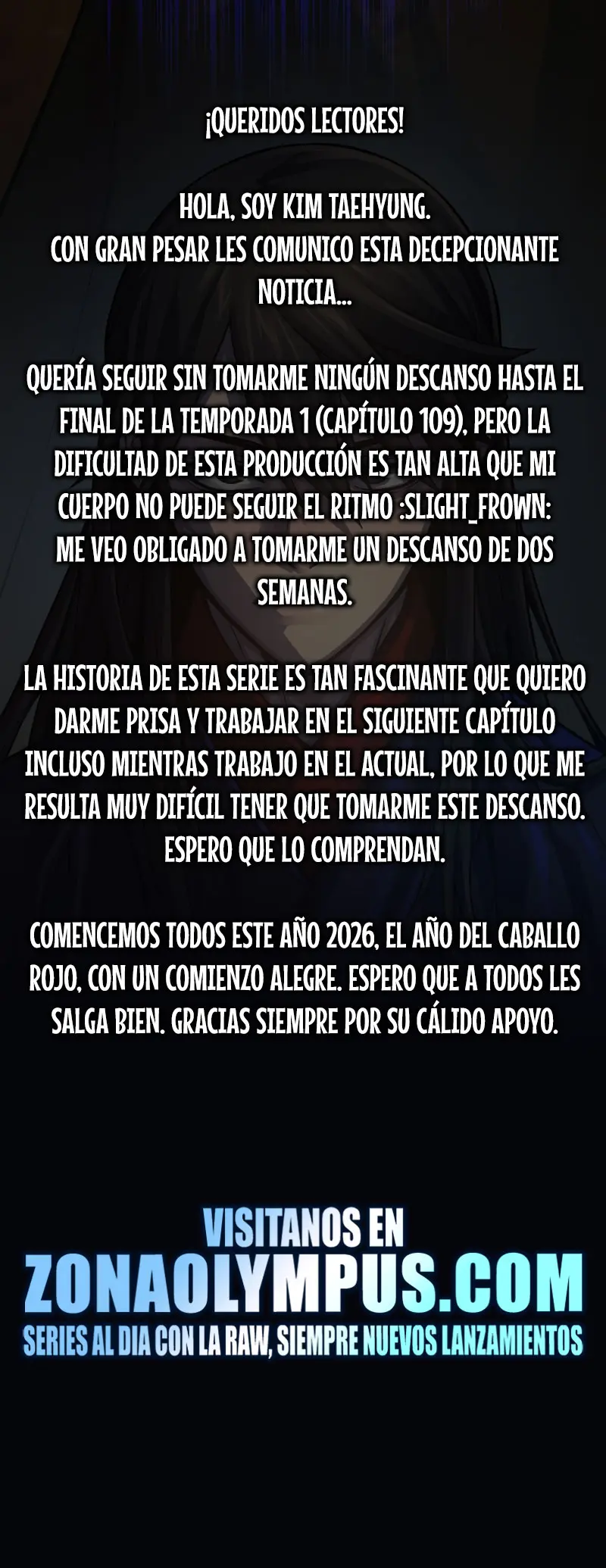 Página 1
