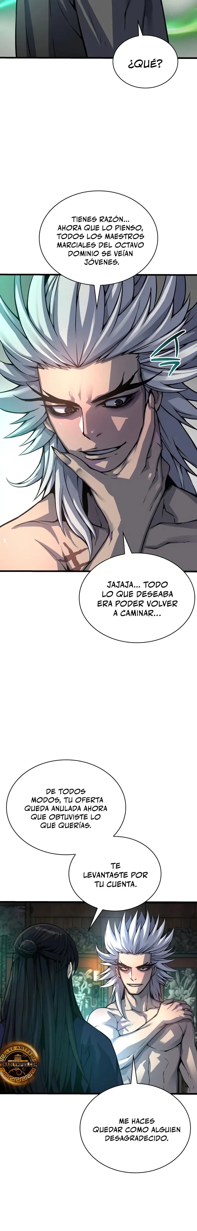 Página 10