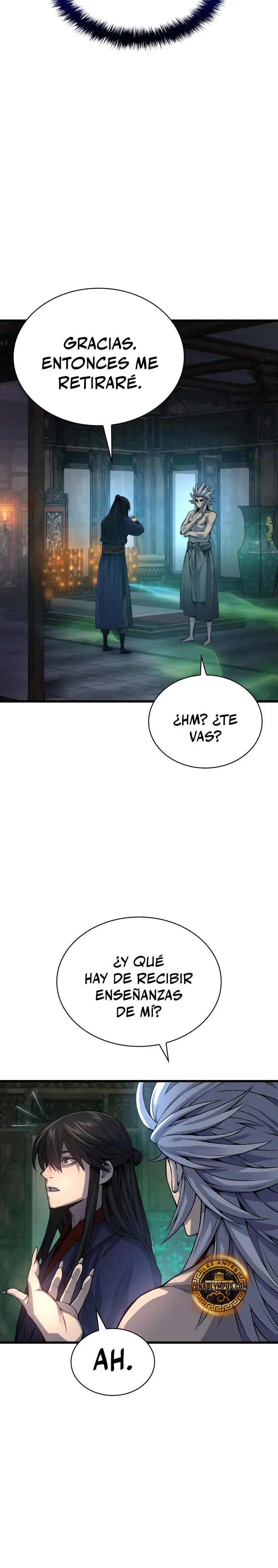 Página 31