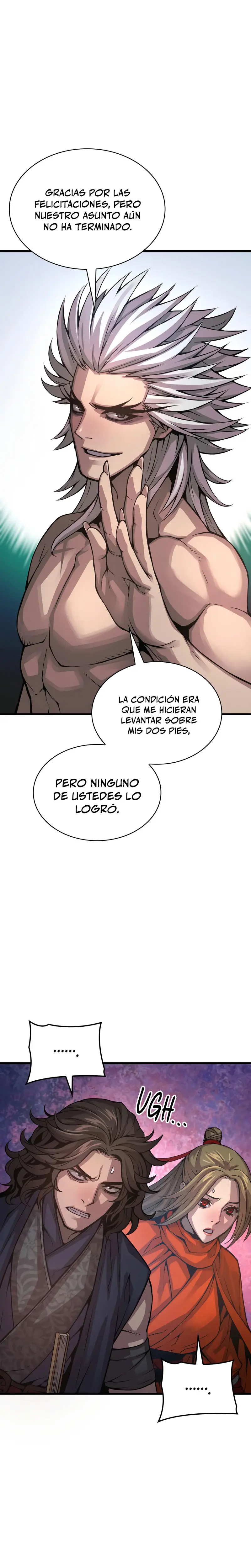 Página 40