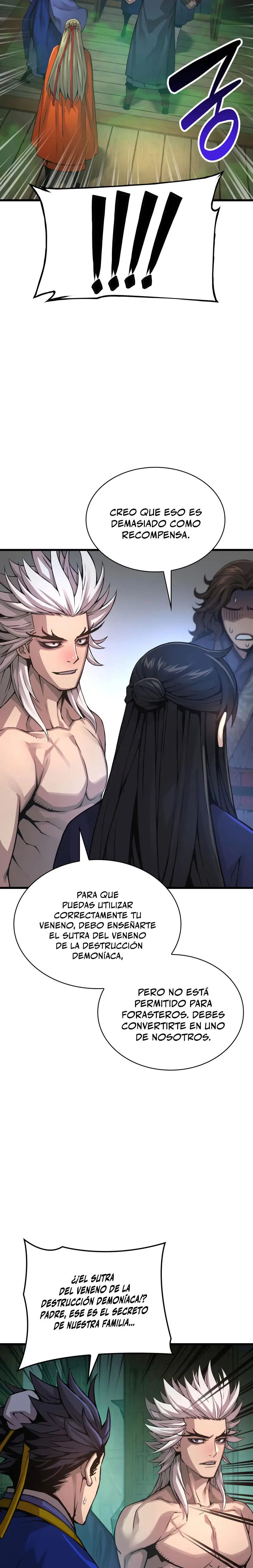 Página 42