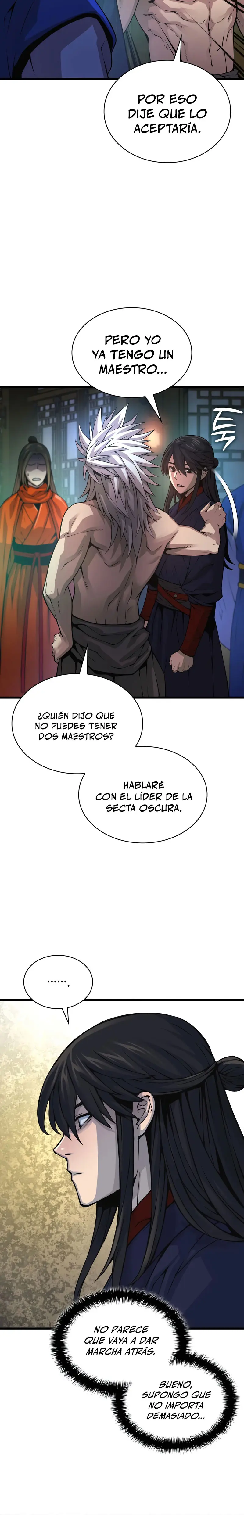 Página 43