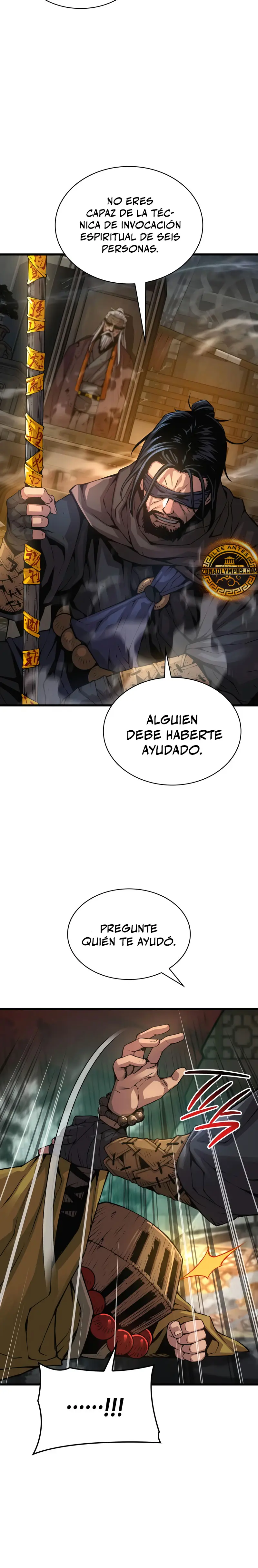 Página 29