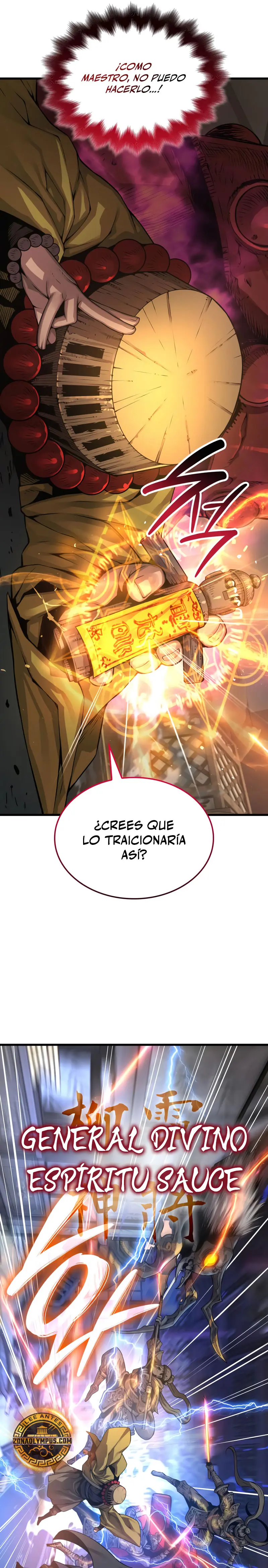 Página 36