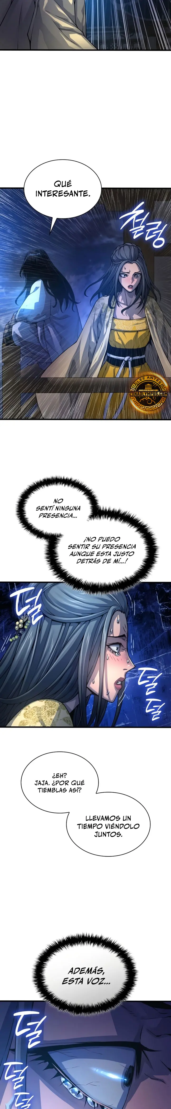 Página 22