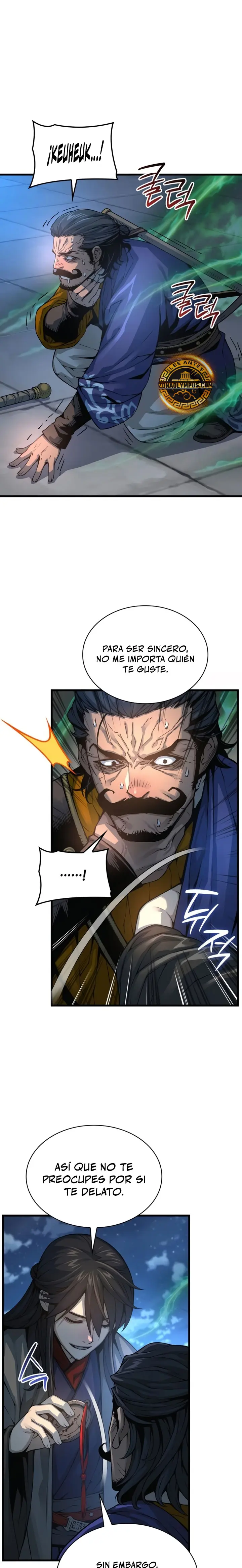 Página 24