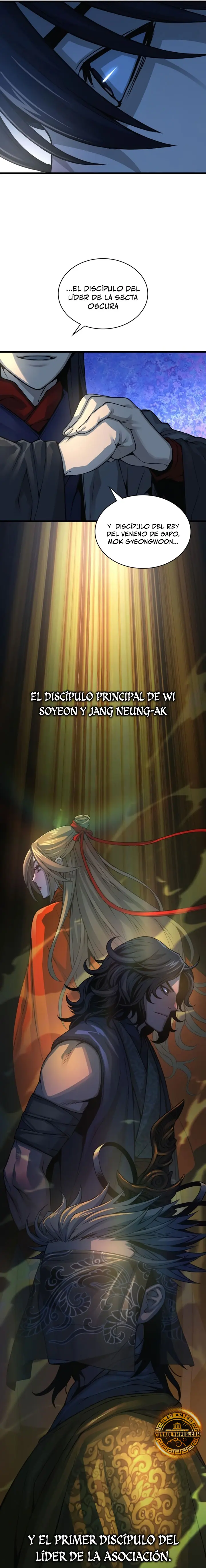 Página 33