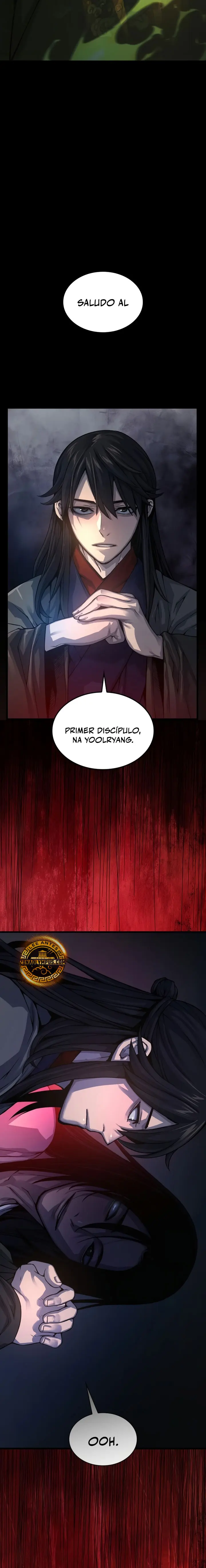 Página 34