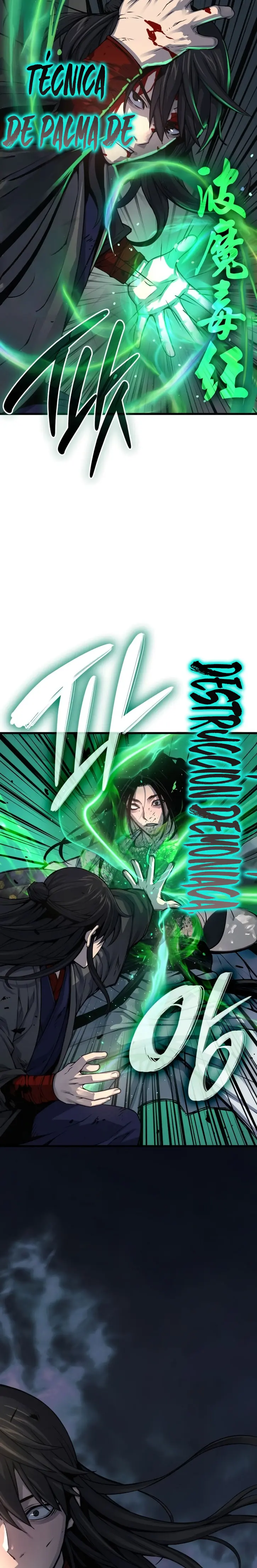 Página 31
