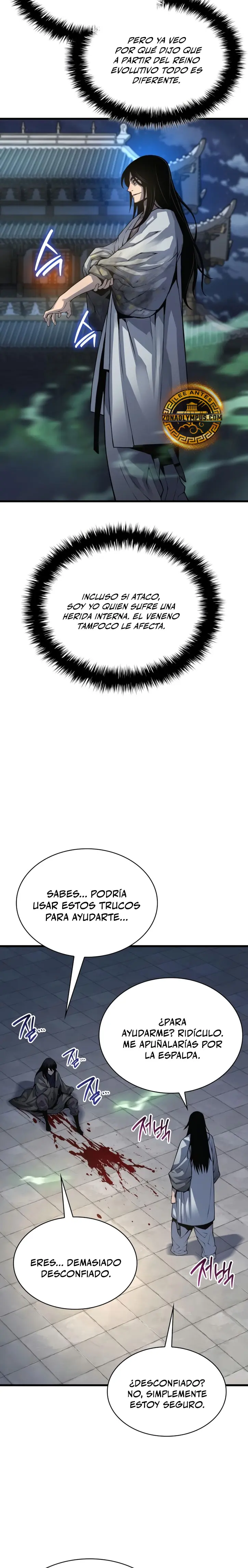 Página 34