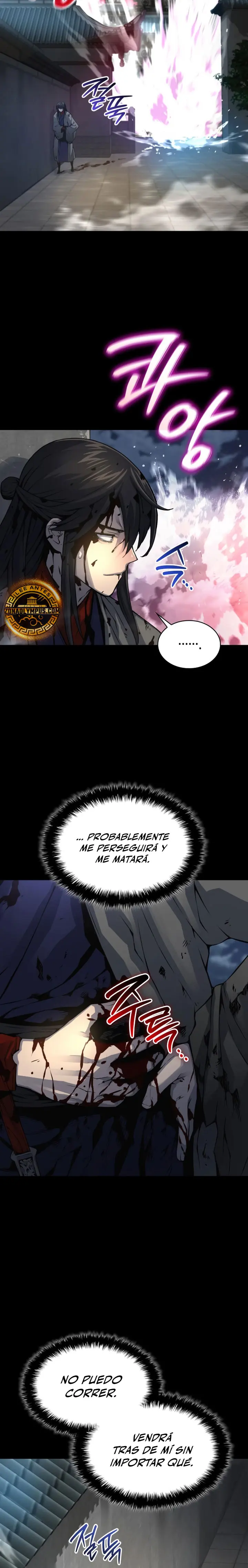 Página 25