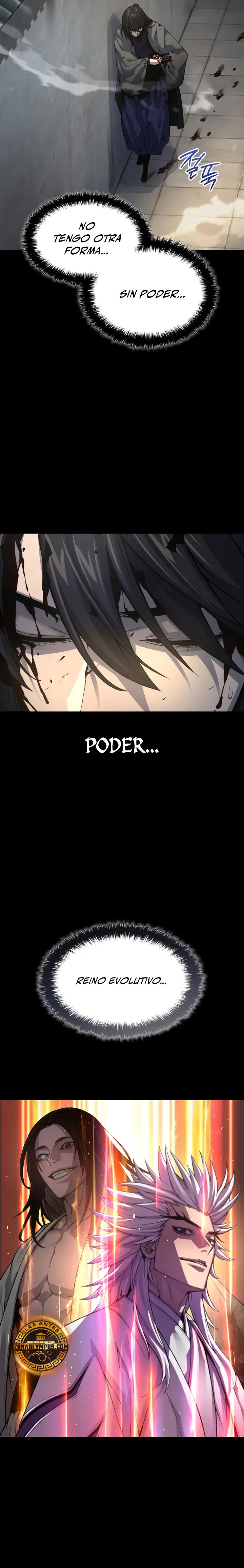 Página 26