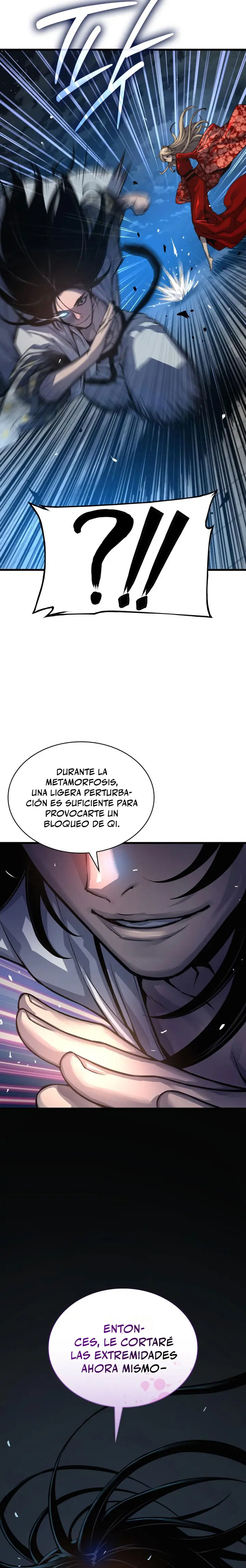 Página 37