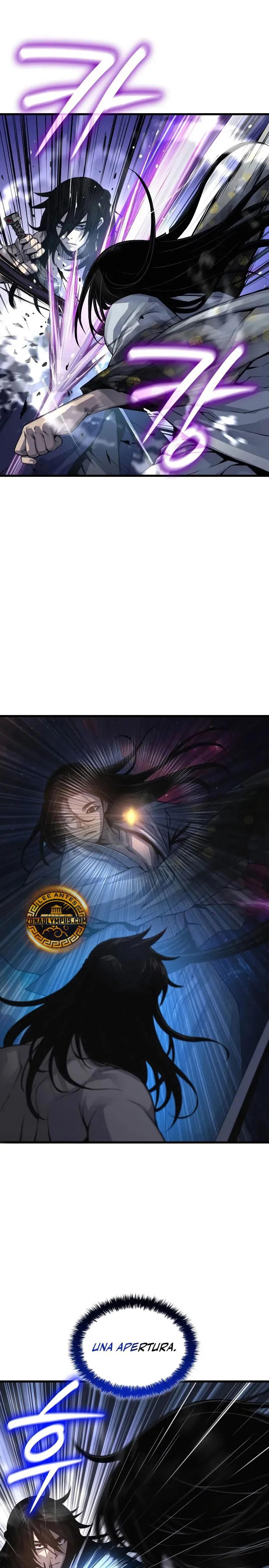 Página 24